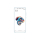 Xiaomi Redmi Note 5 4/64GB Blue - 429746 - zdjęcie 2